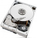 Seagate SkyHawk AI 8TB 3.5'' SATA III (6 Gb/s)  (ST8000VE0004)