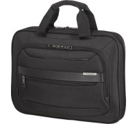 Samsonite Vectura Evo 15.6" (CS3-09-001)