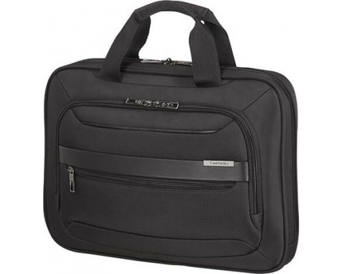 Samsonite Vectura Evo 15.6" (CS3-09-001)