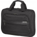 Samsonite Vectura Evo 15.6" (CS3-09-001)