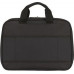 Samsonite Vectura Evo 15.6" (CS3-09-001)