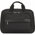 Samsonite Vectura Evo 15.6" (CS3-09-001)