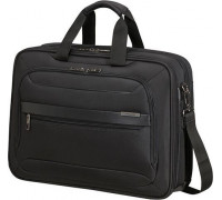 Samsonite Vectura Evo 15.6" (001907730000)