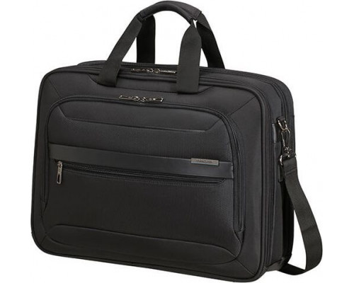 Samsonite Vectura Evo 15.6" (001907730000)