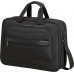 Samsonite Vectura Evo 15.6" (001907730000)