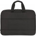 Samsonite Vectura Evo 15.6" (001907730000)