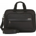 Samsonite Vectura Evo 15.6" (001907730000)