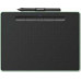 Wacom Intuos M (CTL-6100WLE-N)