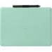 Wacom Intuos M (CTL-6100WLE-N)