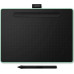 Wacom Intuos M (CTL-6100WLE-N)