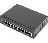 Switch Digitus DN-651108