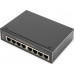 Switch Digitus DN-651108