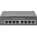 Switch Digitus DN-651108