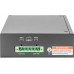 Switch Digitus DN-651108