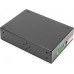 Switch Digitus DN-651108