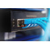 Switch Digitus DN-651108