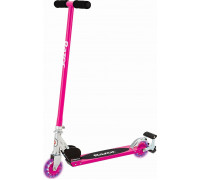 Razor S Spark Pink (13073066)