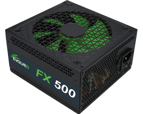 Evolveo FX 500W (CZEFX500)
