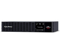 UPS CyberPower (PR1000ERT2U)
