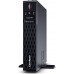 UPS CyberPower (PR1000ERT2U)