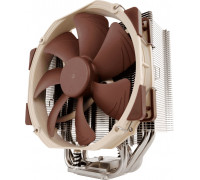 Noctua NH-U14S DX-3647