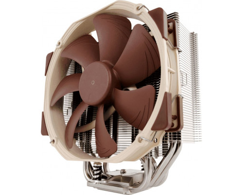 Noctua NH-U14S DX-3647