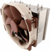 Noctua NH-U14S DX-3647