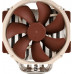 Noctua NH-U14S DX-3647