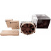 Noctua NH-U14S DX-3647