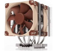 Noctua NH-D9 DX-3647 4U