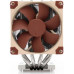 Noctua NH-D9 DX-3647 4U