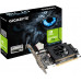 Gigabyte GeForce GT 710 2GB DDR3 (GV-N710D3-2GL 2.0)