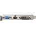 Gigabyte GeForce GT 710 2GB DDR3 (GV-N710D3-2GL 2.0)