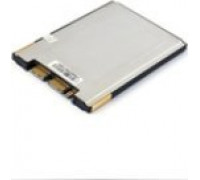 SSD 128GB SSD MicroStorage 128GB 1.8'' Micro SATA (MSD-MS18.6-128MJ)