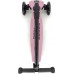 Scoot and Ride Highwaykick 3 Rose (96346)