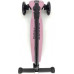 Scoot and Ride Highwaykick 3 Rose (96346)