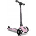 Scoot and Ride Highwaykick 3 Rose (96346)