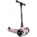 Scoot and Ride Highwaykick 3 Rose (96346)