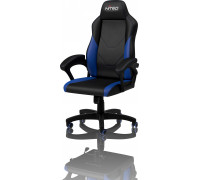 Nitro Concepts C100 Black-blue