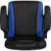 Nitro Concepts C100 Black-blue