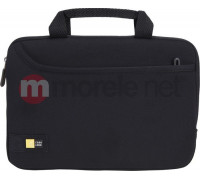 Case Logic ETNEO110K