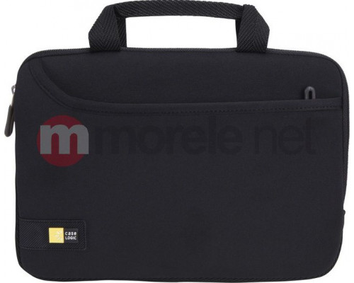 Case Logic ETNEO110K