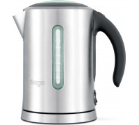 Sage SKE700 Silver
