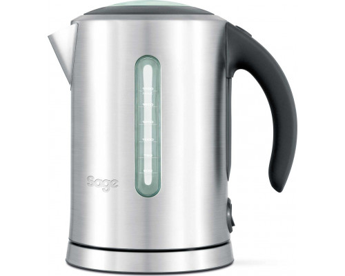 Sage SKE700 Silver