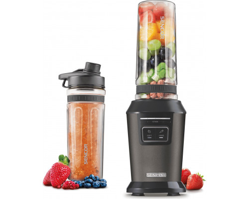 goblet Sencor SBL 7078BK