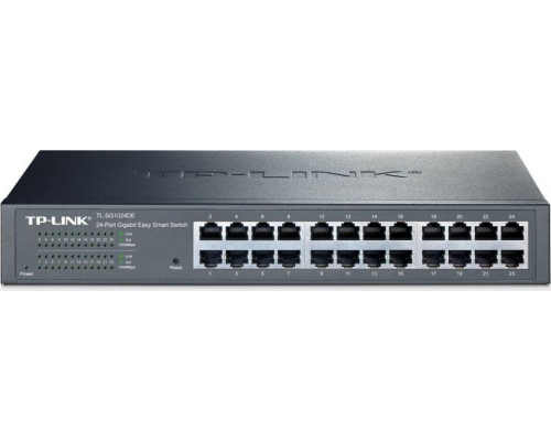 Switch TP-Link TL-SG1024DE