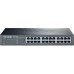 Switch TP-Link TL-SG1024DE