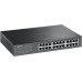 Switch TP-Link TL-SG1024DE