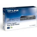 Switch TP-Link TL-SG1024DE