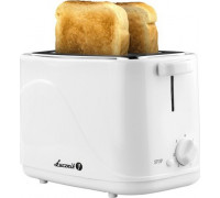 Łucznik TS50 White-TS50